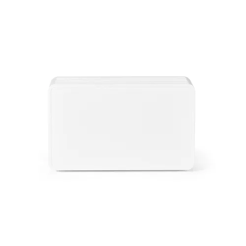 Soundview Speaker Fehér 