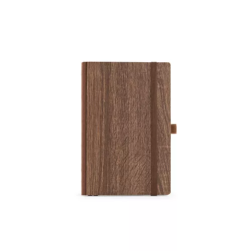 Steinbeck Notebook Barna 