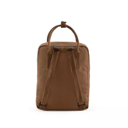 Stockholm Backpack Barna 