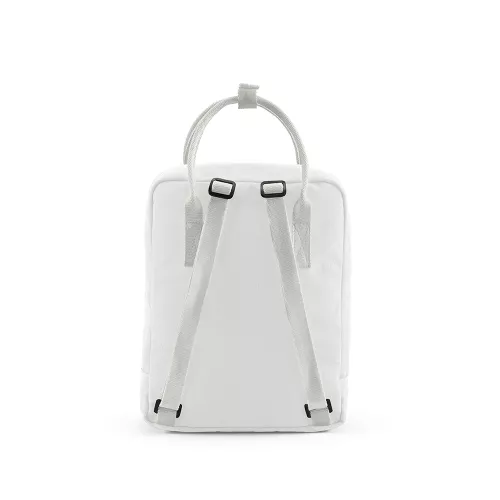 Stockholm Backpack Fehér 