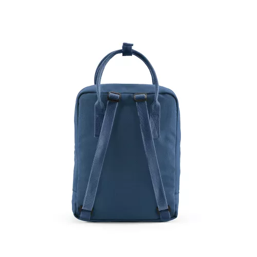 Stockholm Backpack Kék 