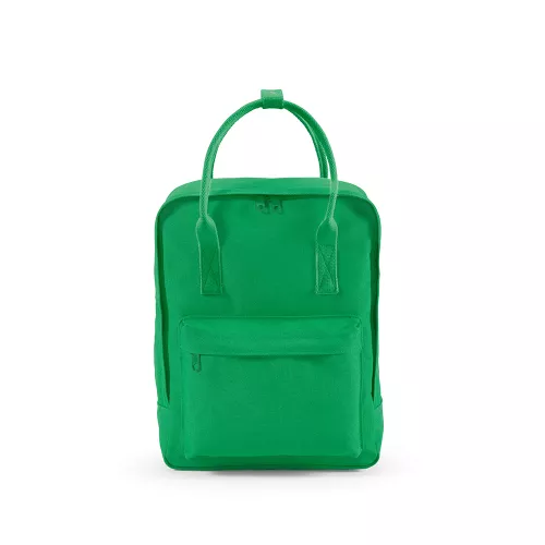 Stockholm Backpack Narancssárga 
