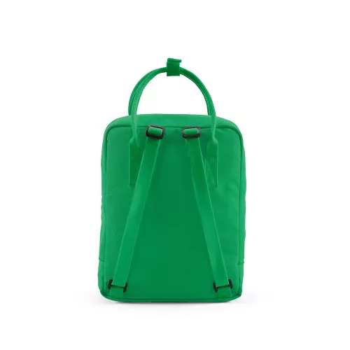 Stockholm Backpack Narancssárga 