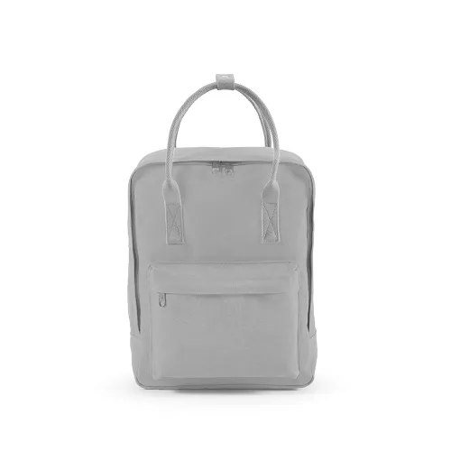 Stockholm Backpack Szürke 
