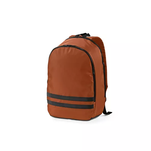 Sydney Backpack Barna 