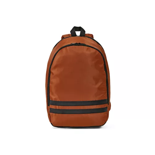 Sydney Backpack Barna 