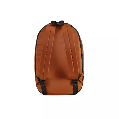 Sydney Backpack Barna 
