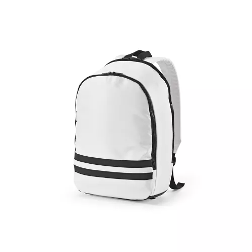 Sydney Backpack Fehér 