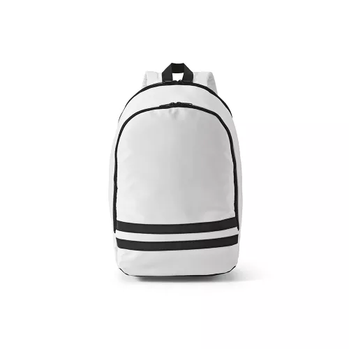 Sydney Backpack Fehér 