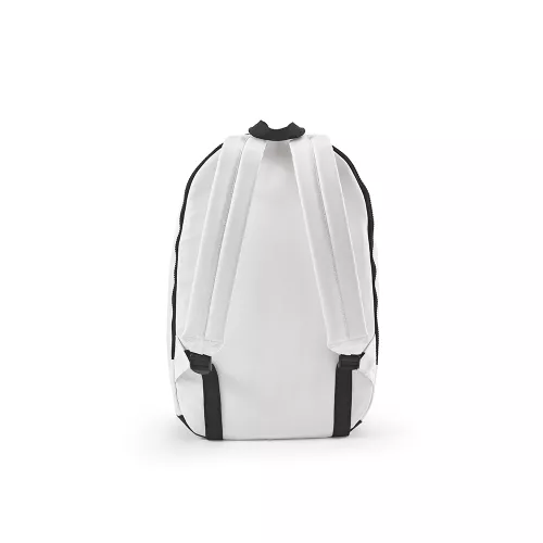 Sydney Backpack Fehér 