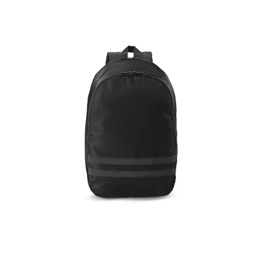 Sydney Backpack Fekete 