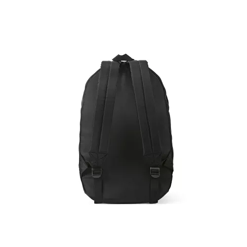 Sydney Backpack Fekete 