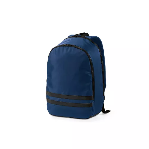 Sydney Backpack Kék 