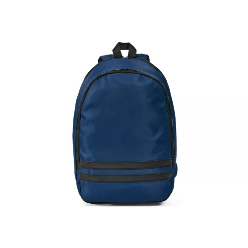 Sydney Backpack Kék 