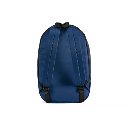 Sydney Backpack Kék 