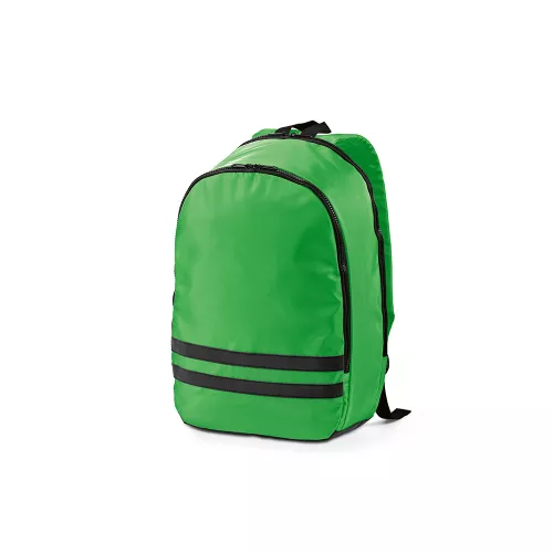 Sydney Backpack Narancssárga 