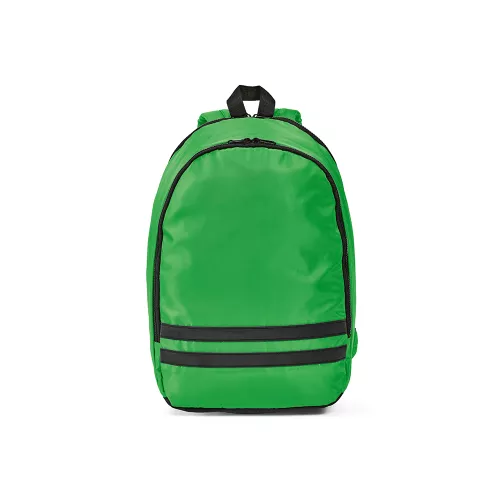Sydney Backpack Narancssárga 