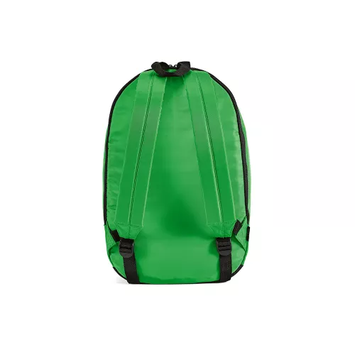 Sydney Backpack Narancssárga 