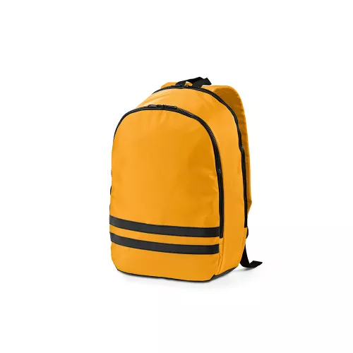 Sydney Backpack Sárga 
