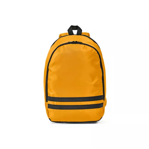 Sydney Backpack Sárga 