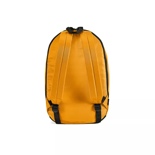 Sydney Backpack Sárga 