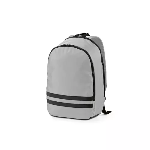 Sydney Backpack Szürke 