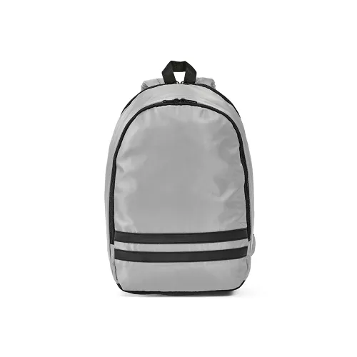 Sydney Backpack Szürke 