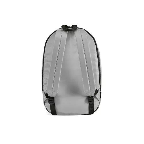 Sydney Backpack Szürke 