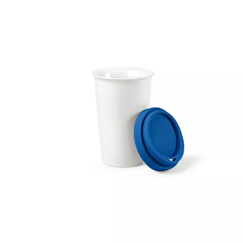 Tagus Travel Cup Kék 