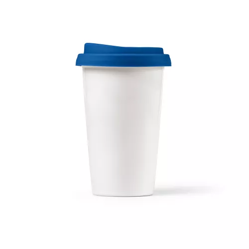 Tagus Travel Cup Kék 