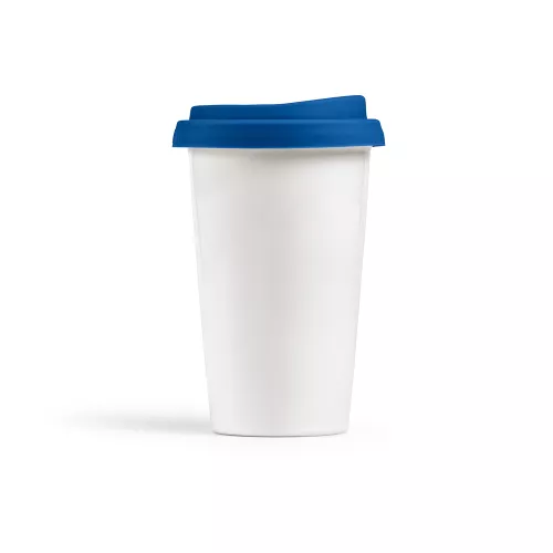 Tagus Travel Cup Kék 