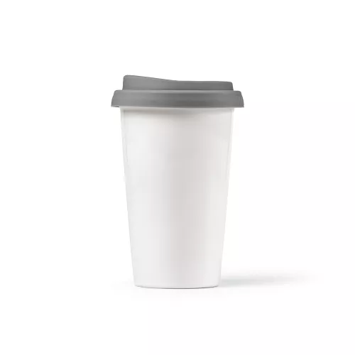 Tagus Travel Cup Szürke 
