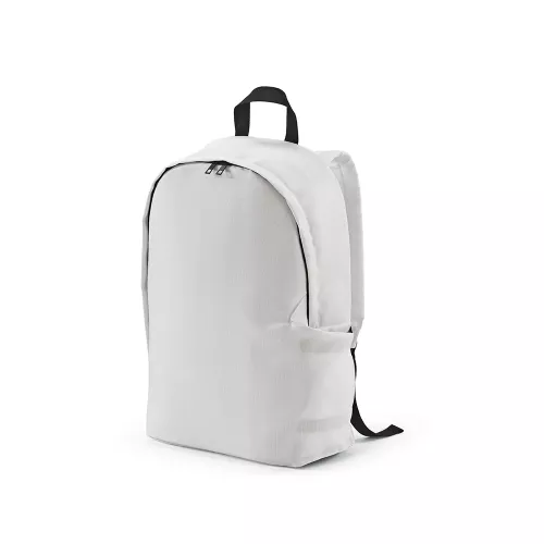 Tallin Backpack Fehér 