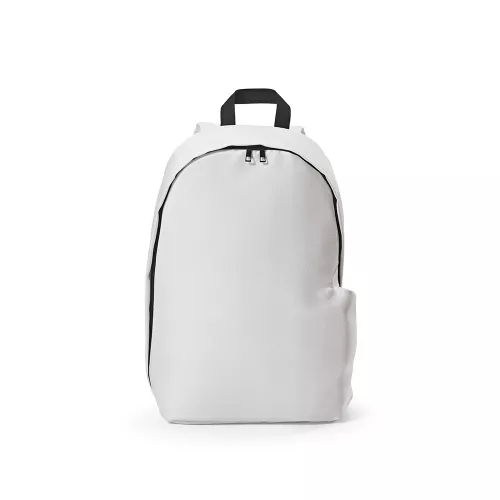 Tallin Backpack Fehér 