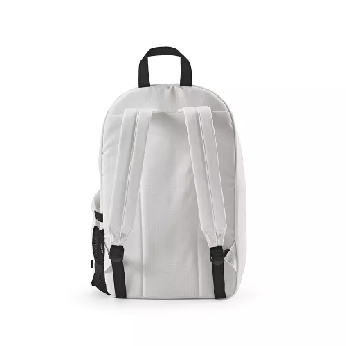 Tallin Backpack Fehér 