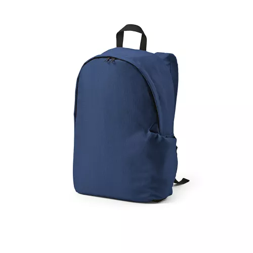Tallin Backpack Kék 