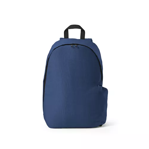 Tallin Backpack Kék 