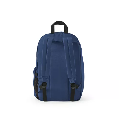 Tallin Backpack Kék 