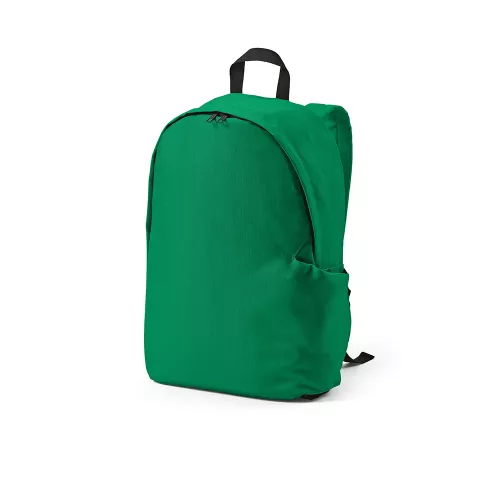 Tallin Backpack Narancssárga 