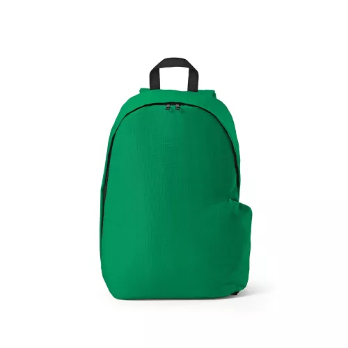 Tallin Backpack Narancssárga 
