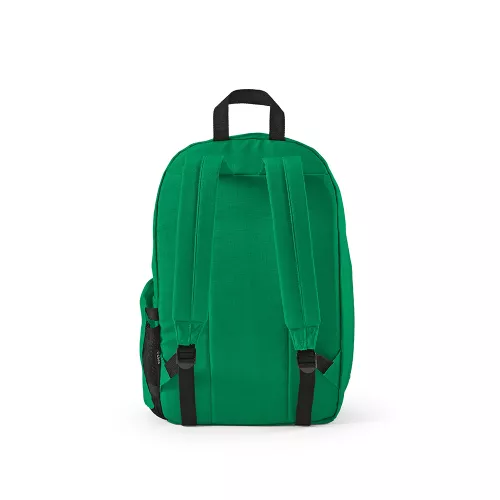 Tallin Backpack Narancssárga 