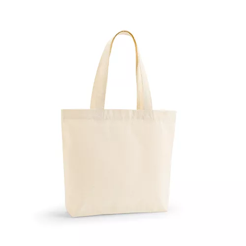 Teide Tote Bag Szürke 