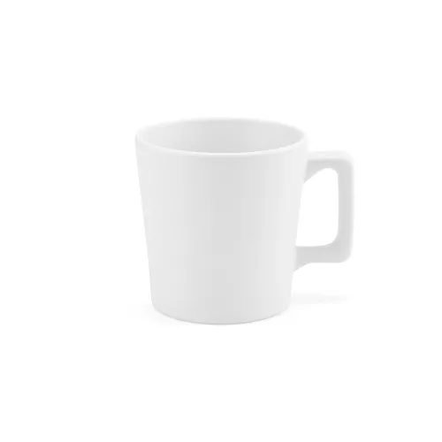 Thames 250 Mug Fehér 