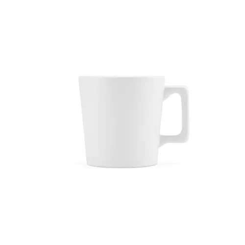 Thames 250 Mug Fehér 