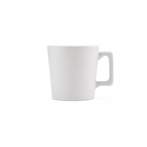 Thames 250 Mug Fehér 