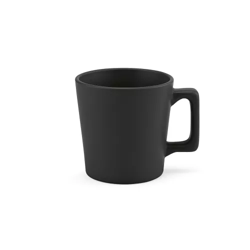 Thames 250 Mug Fekete 