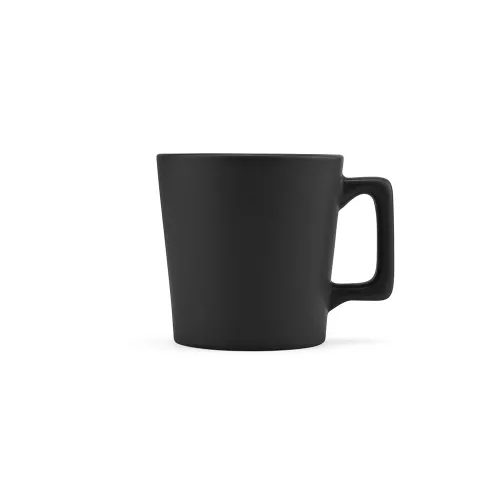 Thames 250 Mug Fekete 