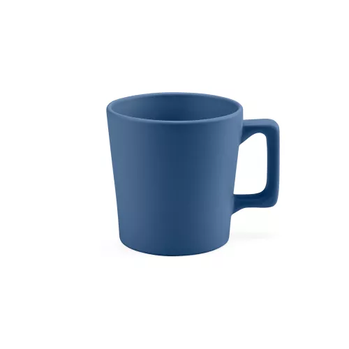 Thames 250 Mug Kék 