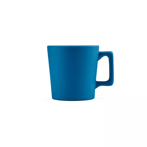 Thames 250 Mug Kék 