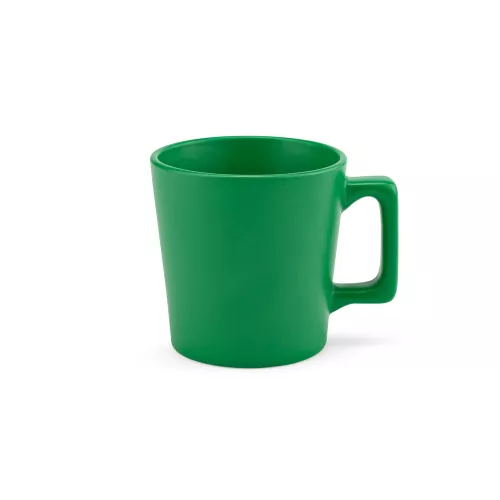 Thames 250 Mug Narancssárga 
